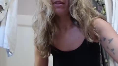 jordyynashley online show from 01-07-26, 03:36