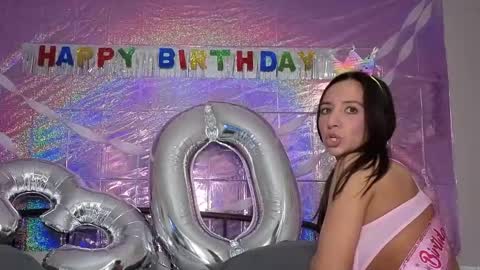 jordyynashley online show from 02-27-26, 06:19