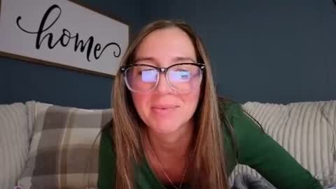 jordyynashley online show from 06-24-26, 06:23