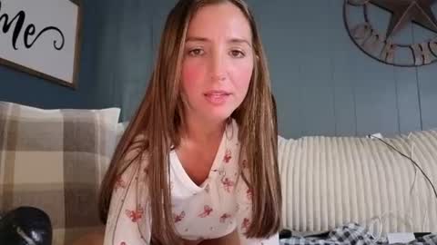 jordyynashley online show from 06-25-26, 12:53