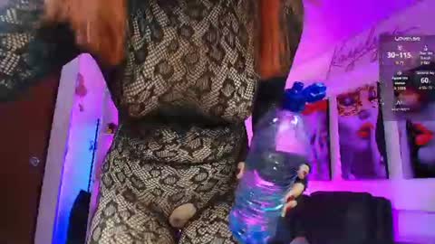Snapshot of kayilyn chatting on 06-18-26, 11:58 CAMILA online show from 06-18-26, 11:58