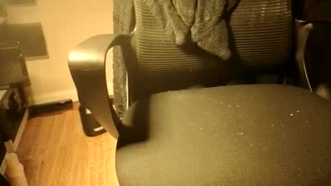 KayisHard online show from 02-13-26, 12:56