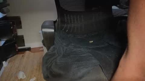 KayisHard online show from 03-15-26, 01:06