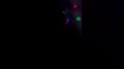 kaykitty333 online show from 05-30-26, 03:09