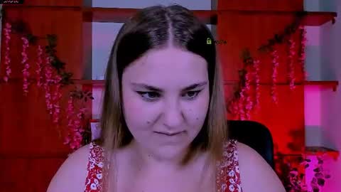 Cute Kayla online show from 06-13-26, 07:23