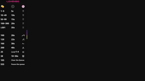 Kayla online show from 06-16-26, 11:35