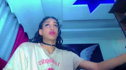 kayla_sexx online show from 12-17-25, 03:07