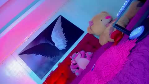 kayla_sexx online show from 01-16-26, 01:09