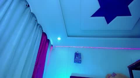kayla_sexx online show from 05-04-26, 12:17