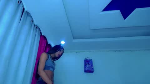 kayla_sexx online show from 05-08-26, 10:59