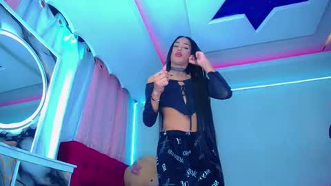 kayla_sexx online show from 06-08-26, 01:20