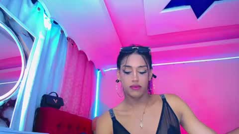 Snapshot of kayla_sexx chatting on 06-22-26, 03:25 kayla_sexx online show from 06-22-26, 03:25