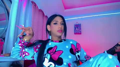 Snapshot of kayla_sexx chatting on 06-25-26, 05:23 kayla_sexx online show from 06-25-26, 05:23