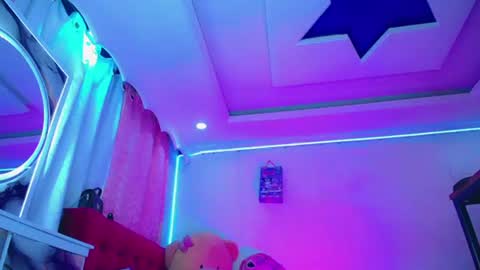 Snapshot of kayla_sexx chatting on 06-29-26, 11:49 kayla_sexx online show from 06-29-26, 11:49