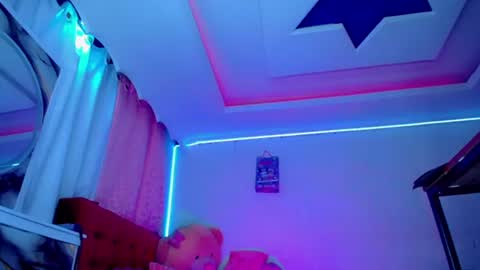 Snapshot of kayla_sexx chatting on 07-03-26, 12:06 kayla_sexx online show from 07-03-26, 12:06