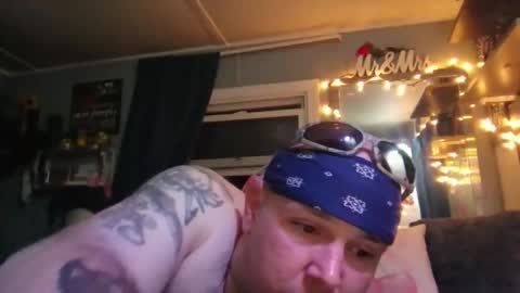 M and K online show from 05-14-26, 05:03