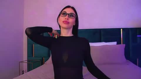 Kayla online show from 07-26-26, 06:26