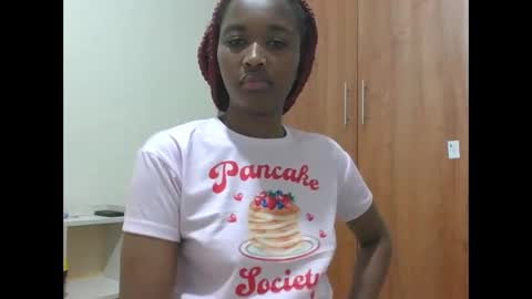 kaylar online show from 03-02-26, 04:58