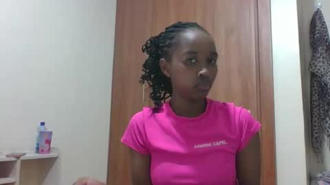 kaylar online show from 03-19-26, 07:51