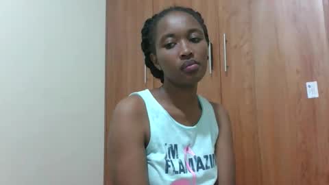 kaylar online show from 03-31-26, 05:46