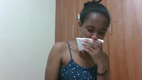 kaylar online show from 04-09-26, 05:18