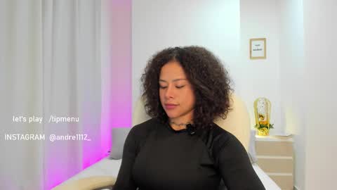 INSTAGRAM AND TW 11kayle online show from 02-24-26, 10:30