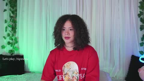 INSTAGRAM AND TW 11kayle online show from 05-27-26, 12:40