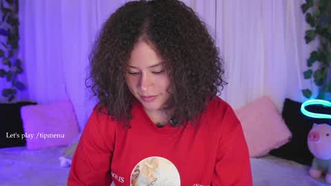 INSTAGRAM AND TW 11kayle online show from 05-27-26, 01:57