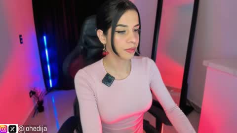 INSTAjohedija online show from 04-19-26, 12:00