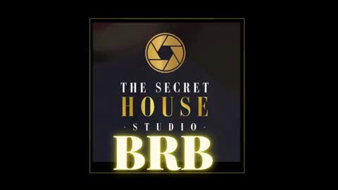 Kayle online show from 02-26-25, 12:38