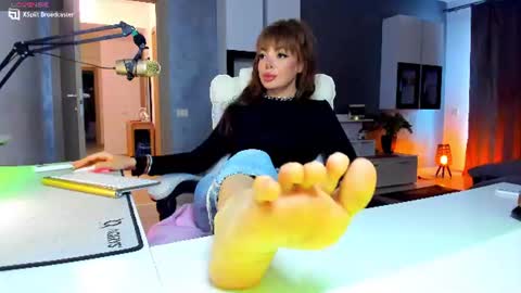 Snapshot of kaylee____77 chatting on 07-10-26, 01:36 kaylee online show from 07-10-26, 01:36