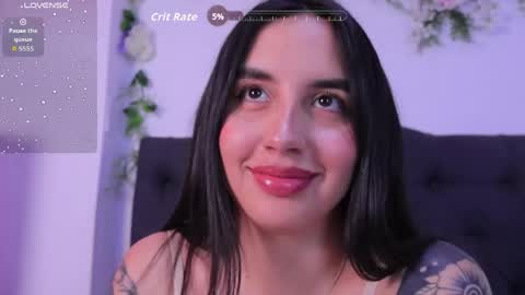 kaylee_lee online show from 05-27-26, 04:09
