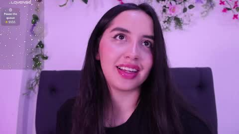 kaylee_lee online show from 06-02-26, 03:41
