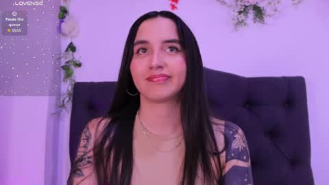 Snapshot of kaylee_lee chatting on 06-18-26, 04:02 kaylee_lee online show from 06-18-26, 04:02