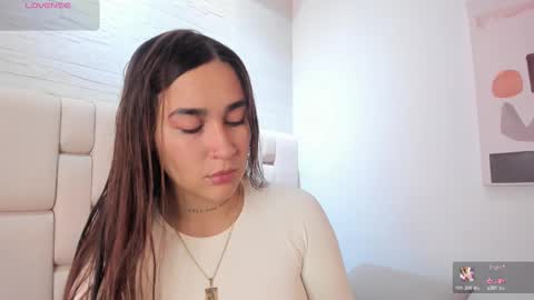 kaylee_scott_ online show from 03-14-26, 12:21