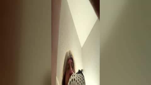 kayleecumslut online show from 07-30-26, 11:20