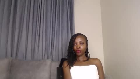 Kaylee online show from 05-15-26, 02:40