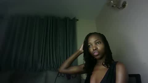 Kaylee online show from 05-20-26, 03:02