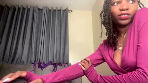 Kaylee online show from 05-21-26, 06:37