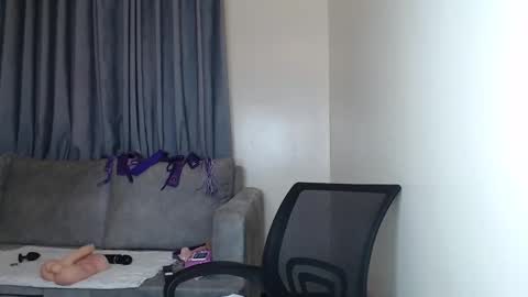 Kaylee online show from 05-22-26, 06:42