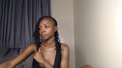 Kaylee online show from 05-25-26, 10:21