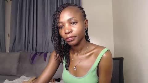 Kaylee online show from 05-26-26, 03:52