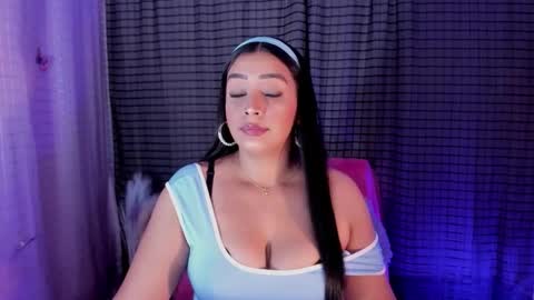 Kaylee online show from 02-12-26, 06:03