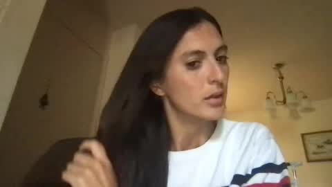 kaylen158 online show from 07-05-26, 06:04