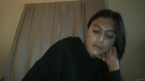 kaylen158 online show from 07-10-26, 12:59