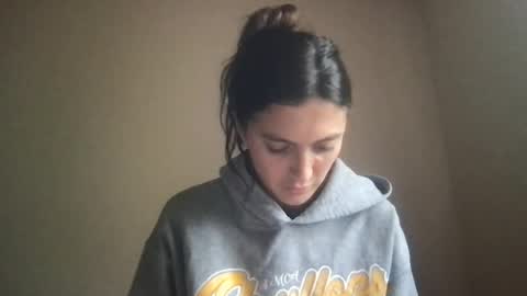 kaylen158 online show from 07-29-26, 04:49