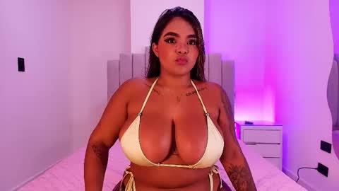 kaylie evans online show from 03-27-26, 11:54