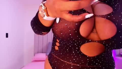 kaylie evans online show from 04-16-26, 11:55