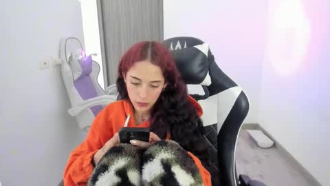 kaylie online show from 03-30-26, 05:25