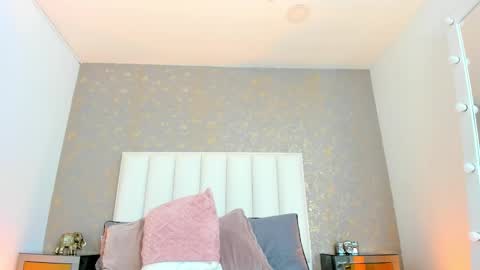 kayliebrooks online show from 03-23-26, 01:59